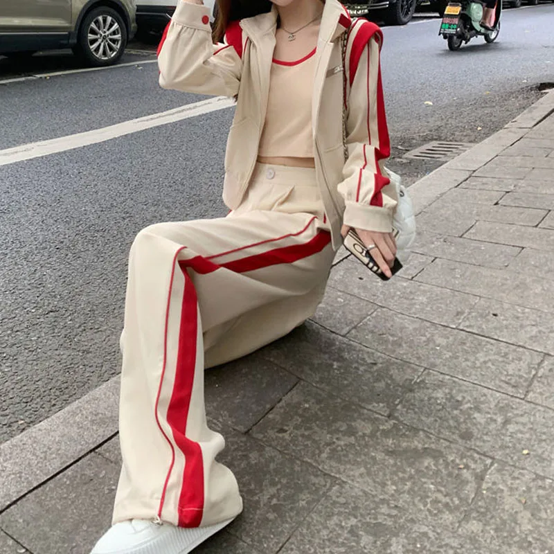 Спортивный дизайн чувство ощущения дизайна красный цвет контрастные яркие линии