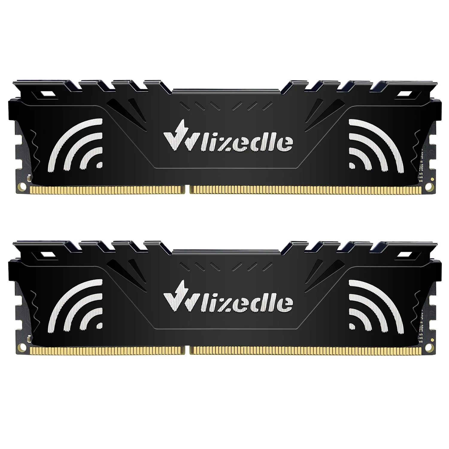 Оперативная память DDR3 DDR3L 4 ГБ 8 ОЗУ PC3 1600 1333 МГц Компьютерная UDimm 16 Гб оперативная