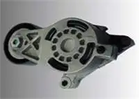 

Store code: 2383 for ALTERNATOR tensioner bearing A3 LEON TOLEDO OCTAVIA CADDY GOLF IV PASSAT TOURAN 1.9TDI / 2.0TDI 03