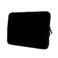787 9 inch tablet sleeve liner bag portable cover case shockproof neoprene pouch funda bosas for lenovo samsung ipad mini 6 5