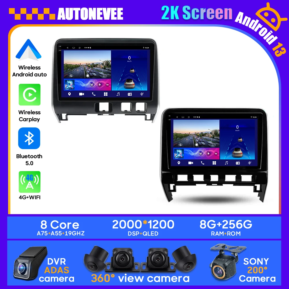 Автомобильный мультимедийный плеер с GPS-навигацией автомагнитола 2 din DVD-плеером