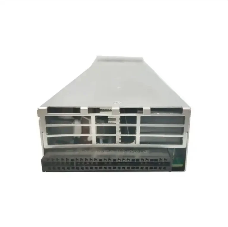 VERTIV r48-2000E3 Модуль выпрямителя телекоммуникационного питания 48 В для источника