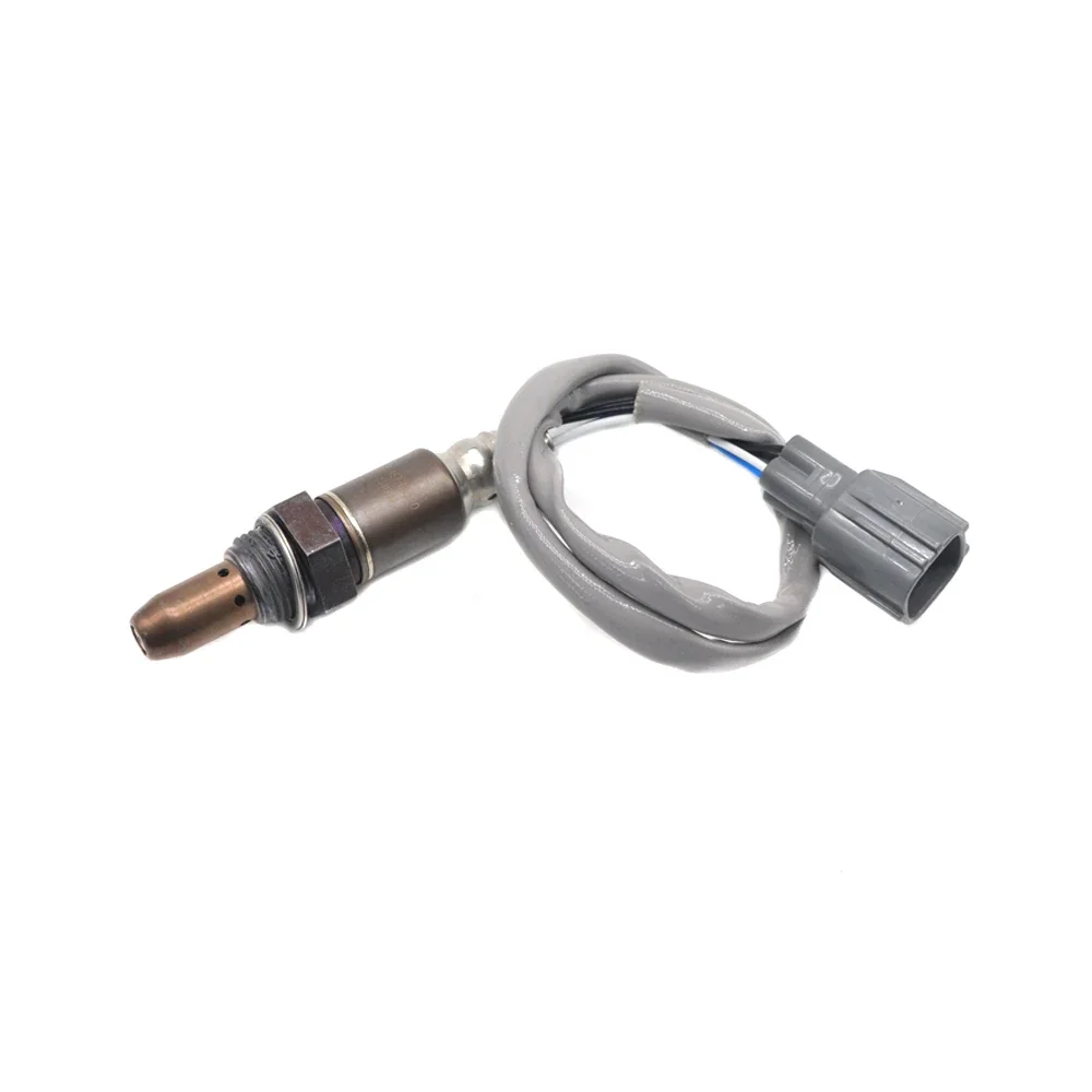 89467-06070 Sonda соотношения воздуха и топлива вверх лямбда датчик кислорода O2 для Toyota