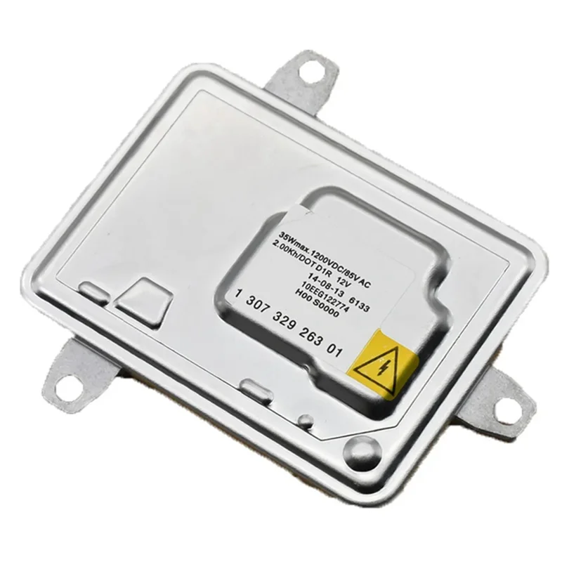 Модуль управления лампочкой ксенонового балласта D1S для GL350 GL450 GL550 GL63 2013-2016 A 1669002800