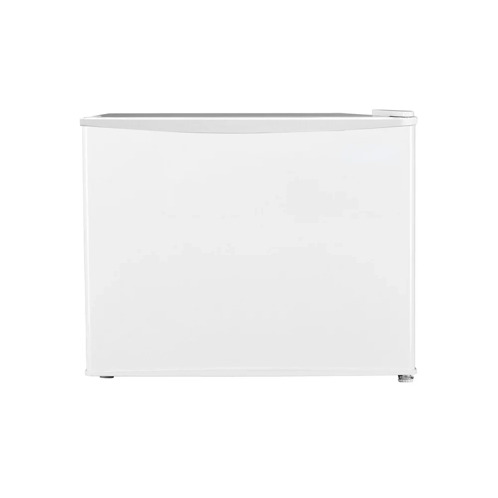 

Cu ft Upright Freezer AUFM011AEW, White