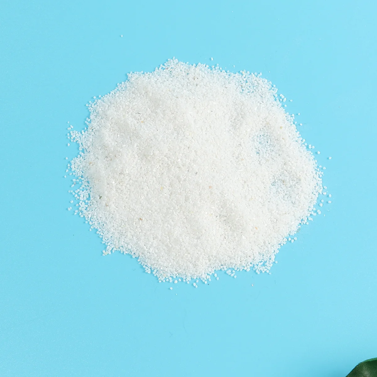 

500g Sand Decoration for Aquarium Tank Home Garden Vase