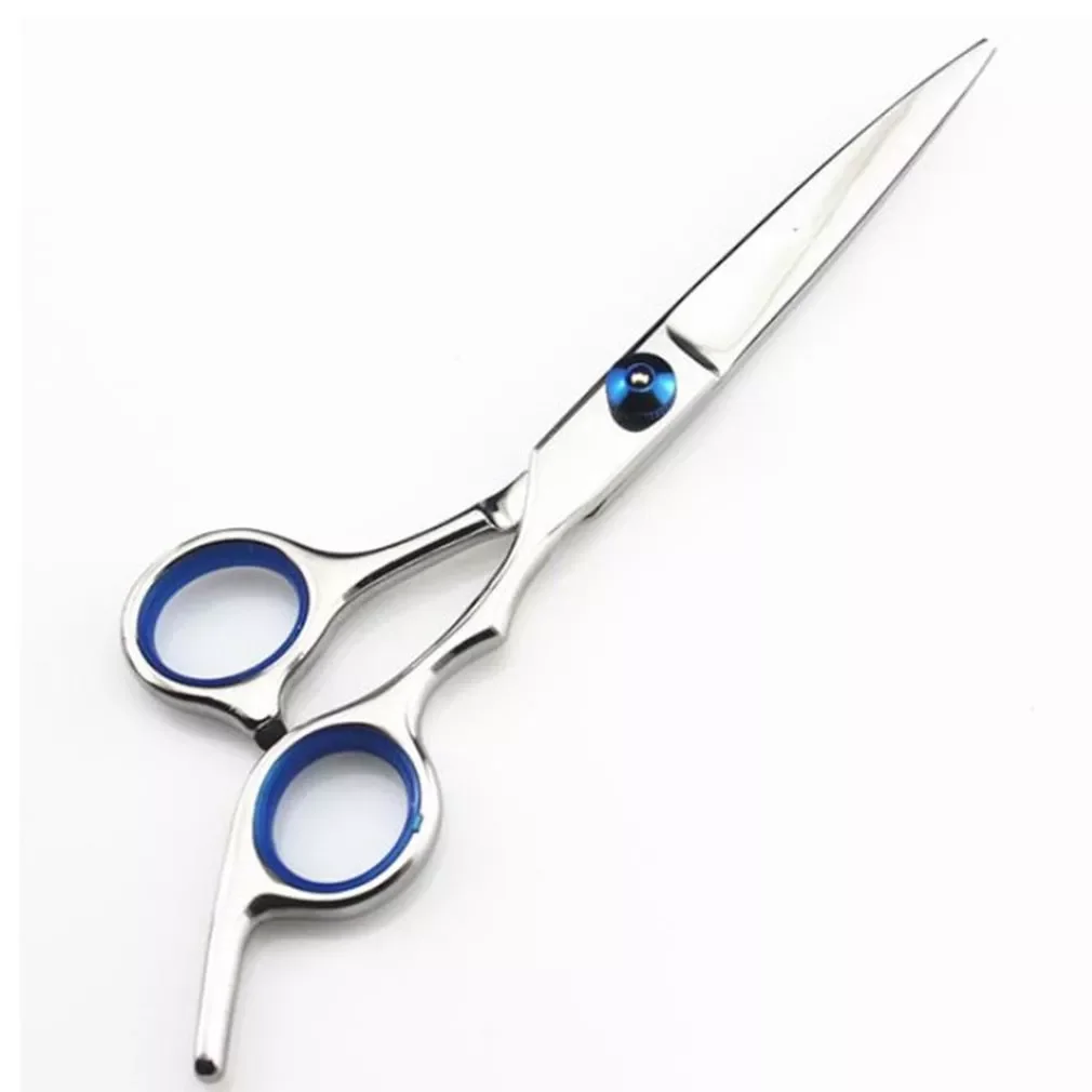 

NEW IN Hairdressing Scissors 6 Inch Hair Scissors Professional Barber Scissors Cutting Thinning Styling Tool Hairdressing Shear