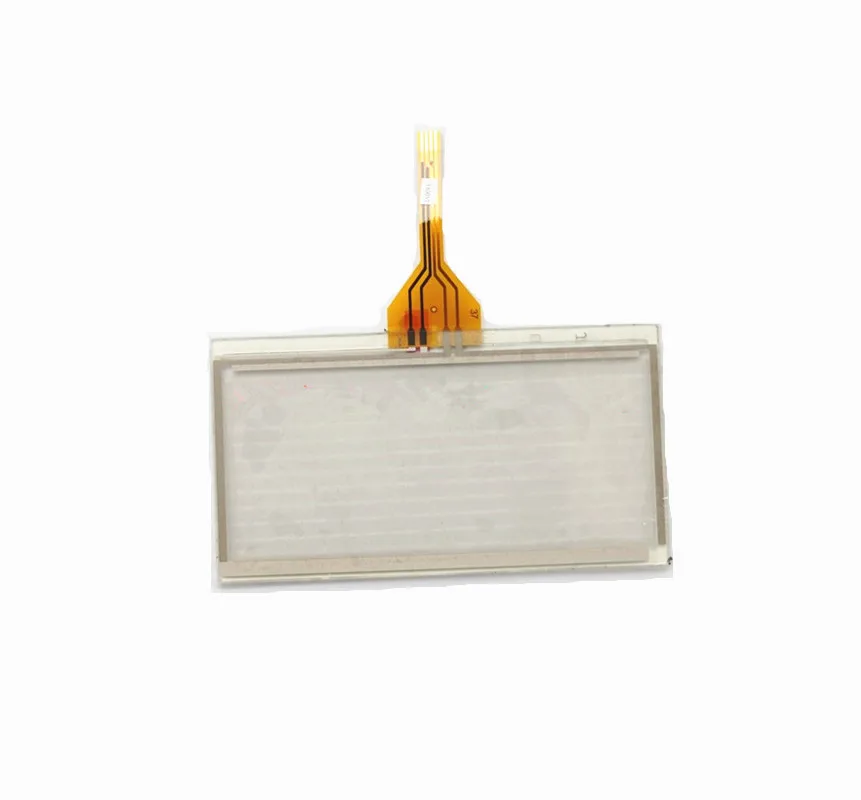 

Новая сенсорная панель GT1020-LBD-C GT1020-LBL-C