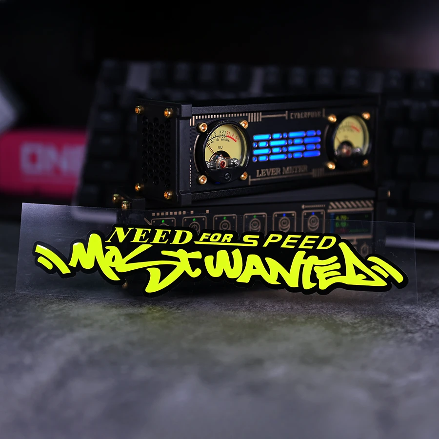 

Наклейки На Скоростной Мотоцикл Для Обтекателя Топливного Бака, Шлема, Автомобильного Бампера, Царапин