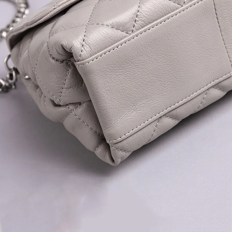 Jiomay Женская Сумка Через Плечо Из Эко-кожи Модная Сумка-мессенджер С