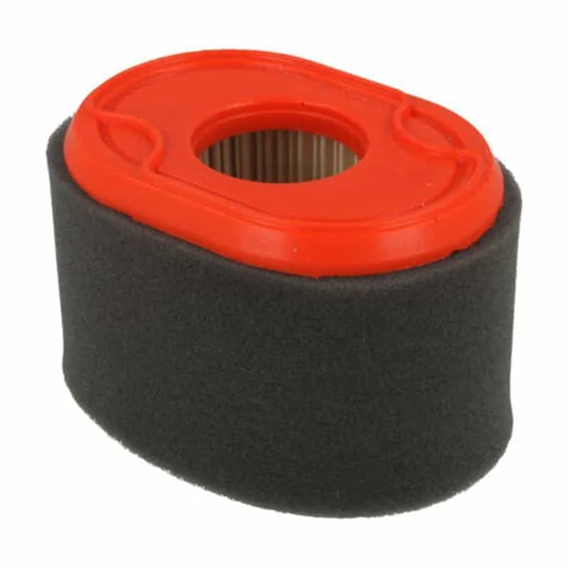 

AIR FILTER COMBO 796970 4238 FOR Briggs&Stratton 083132 083152 MOWERS CARTIDGE CLEANER W/ PRE-FILTER STENS 102499 FREE SHIPPING