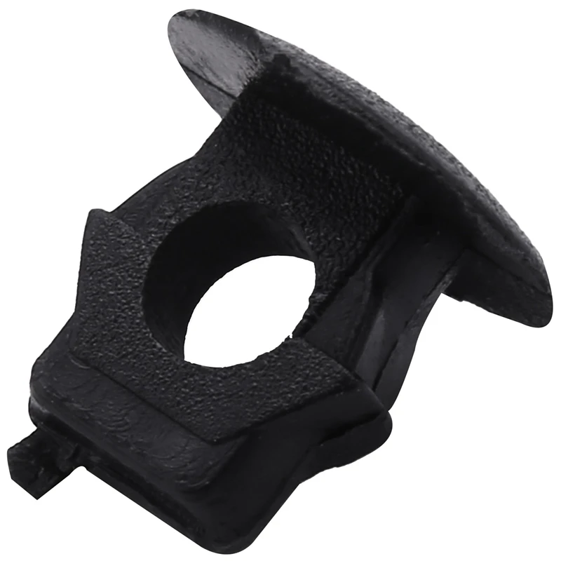 4 шт. полки для посылок хэтчбека Задняя Крышка багажника ремешок троса маленький