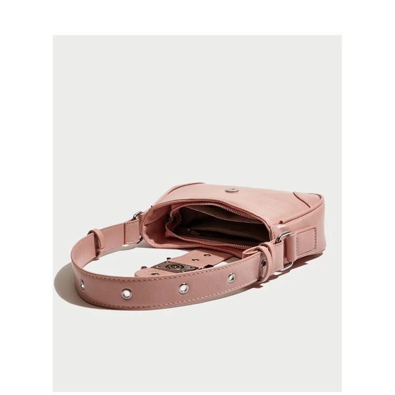 New Crossbody Bags Women 2023 Brand Female Handbags Luxury Handbags Women Bags Designer Famous Brands Ladies Shoulder Bag Sac