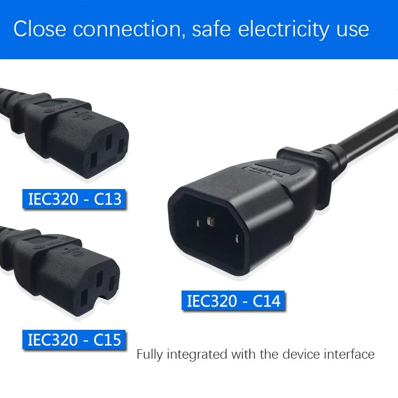 Iec 3. Штепсельный переходник iec320 c13 to c14 3 straight pin. штепсельный переходник iec 20. соединение-переходник deutsch 814-штыревой разъем.. c14 разъем.