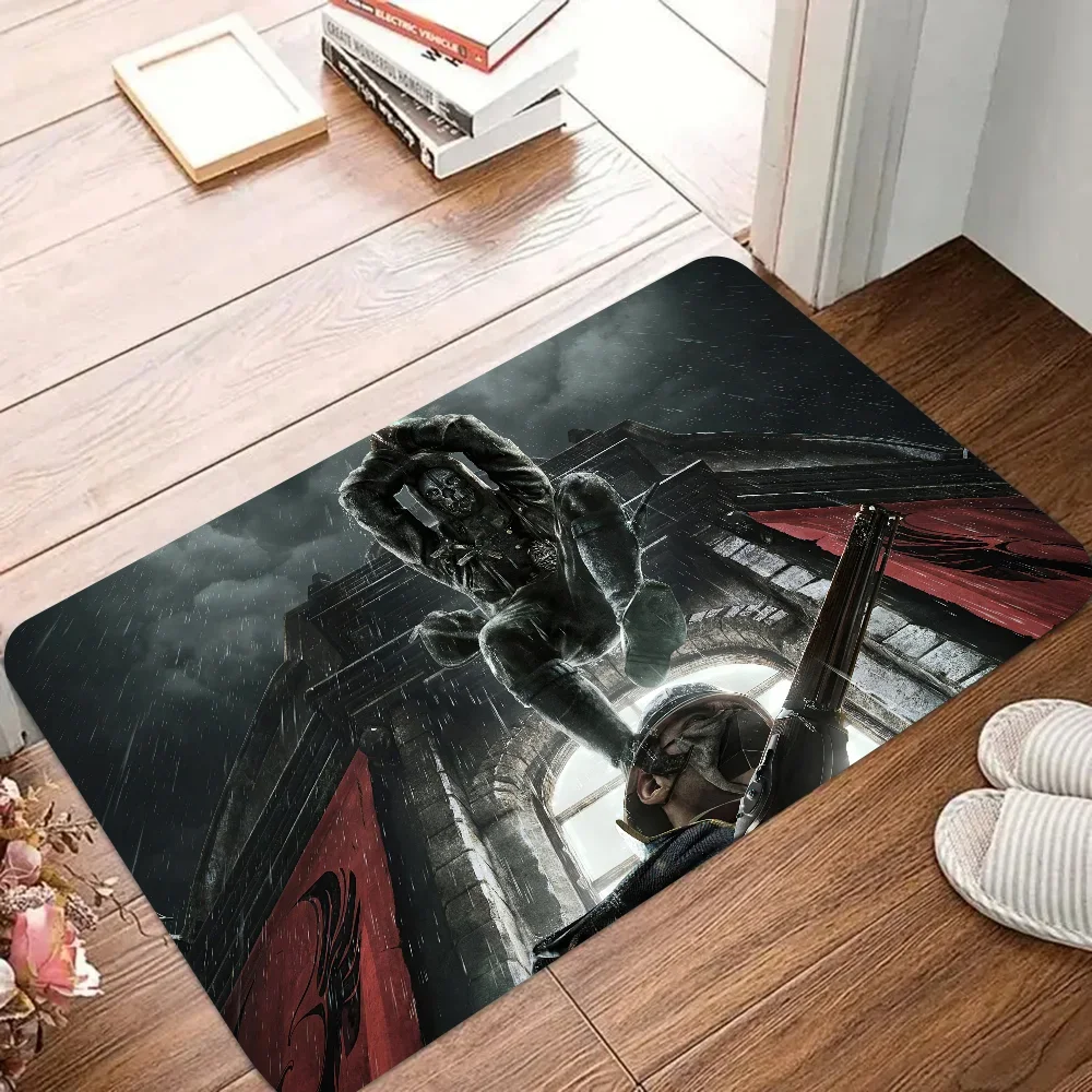 1 шт. коврик для ванной с защитой от скольжения