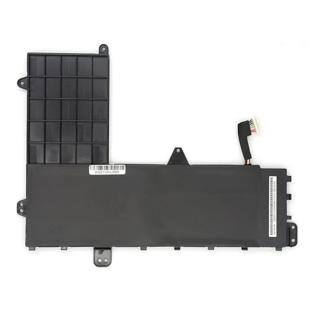 Новый оригинальный аккумулятор для ноутбука B21N1506 7 6 В 32 Втч Asus Eeebook E502MA E502NA E502SA E502M