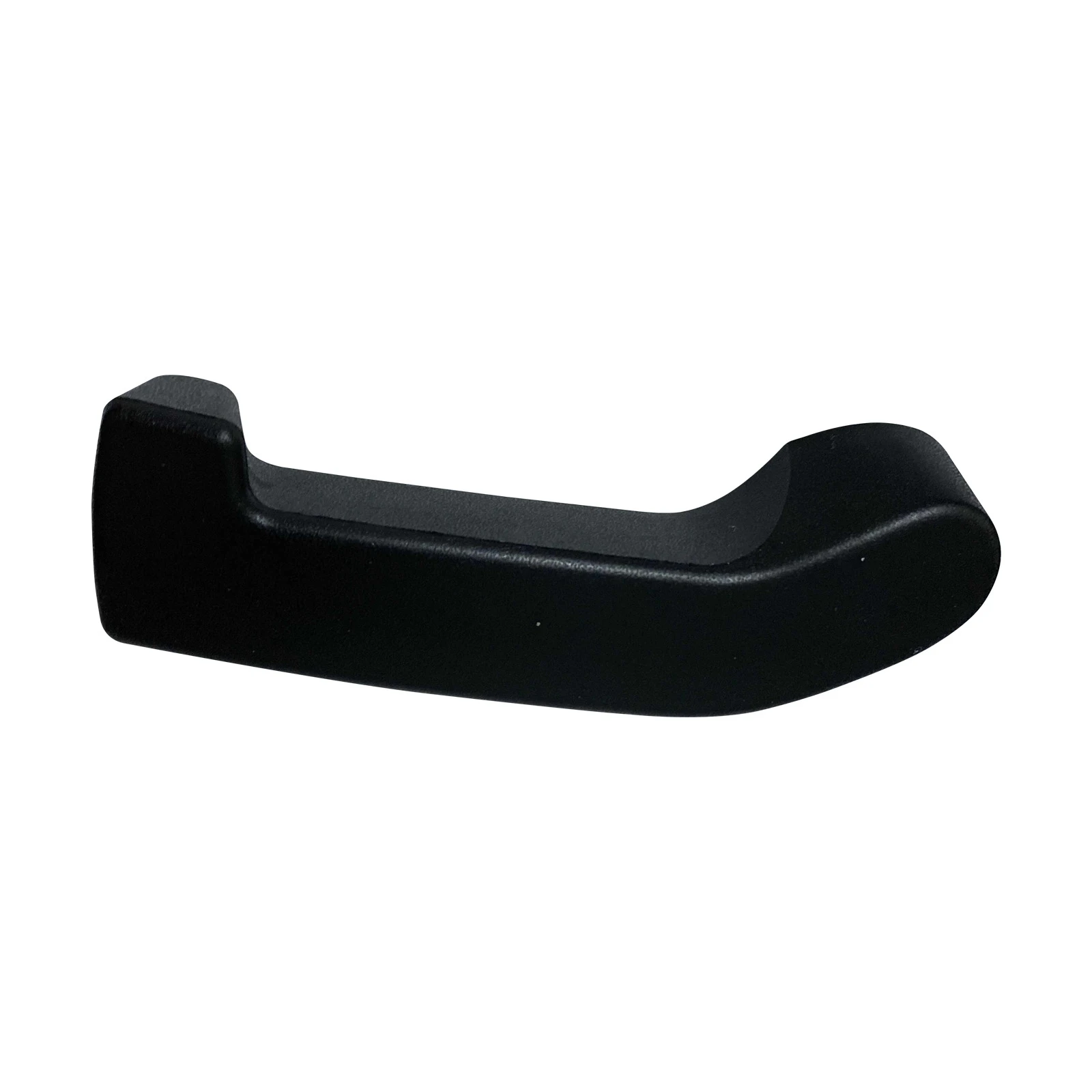 Задняя внутренняя дверная ручка для RENAULT MASTER MK3 OPEL VAUXHALL MOVANO B NISSAN NV400 2010- NOW 8200766676