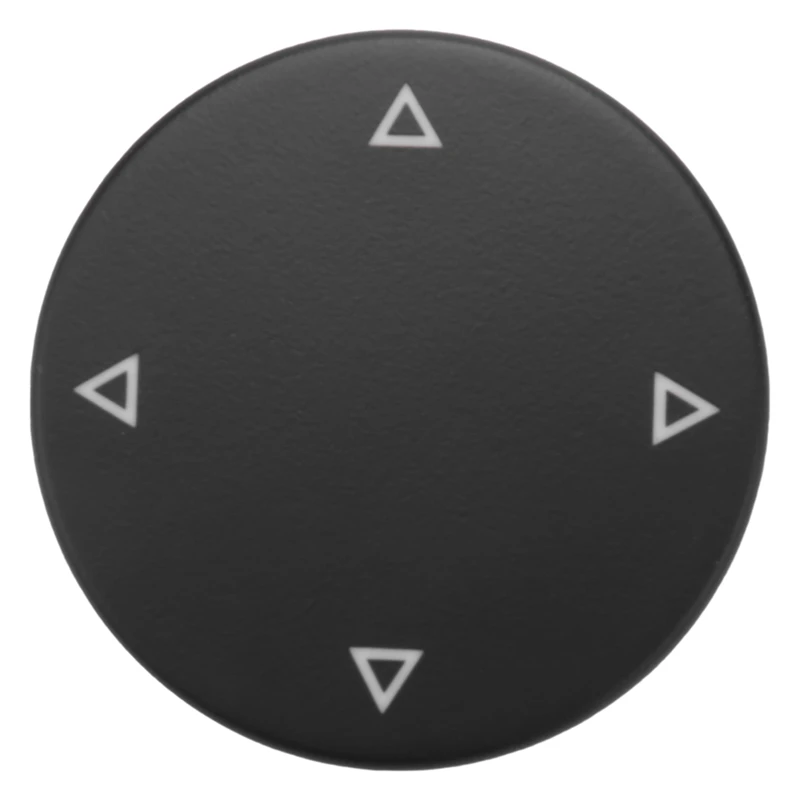 Интерьер автомобиля CIC Idrive Мультимедийная кнопка меню для BMW X1 X5 X6 E-Series E87 E90 E91 E92 E60