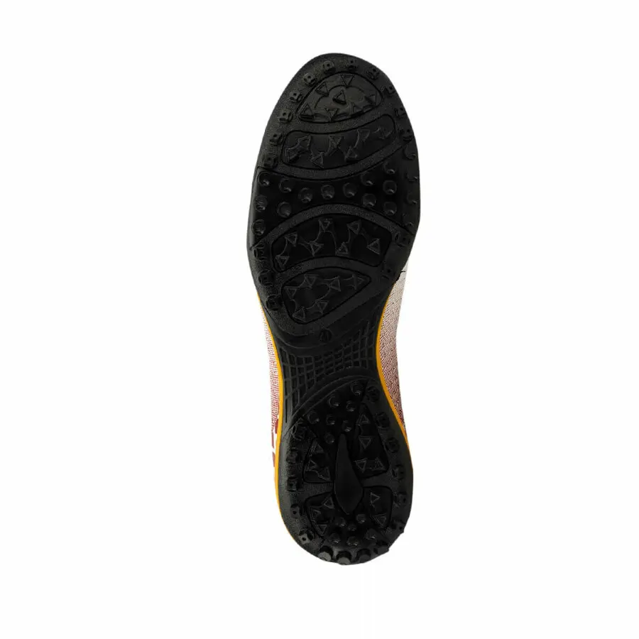 

Football Boots Gs