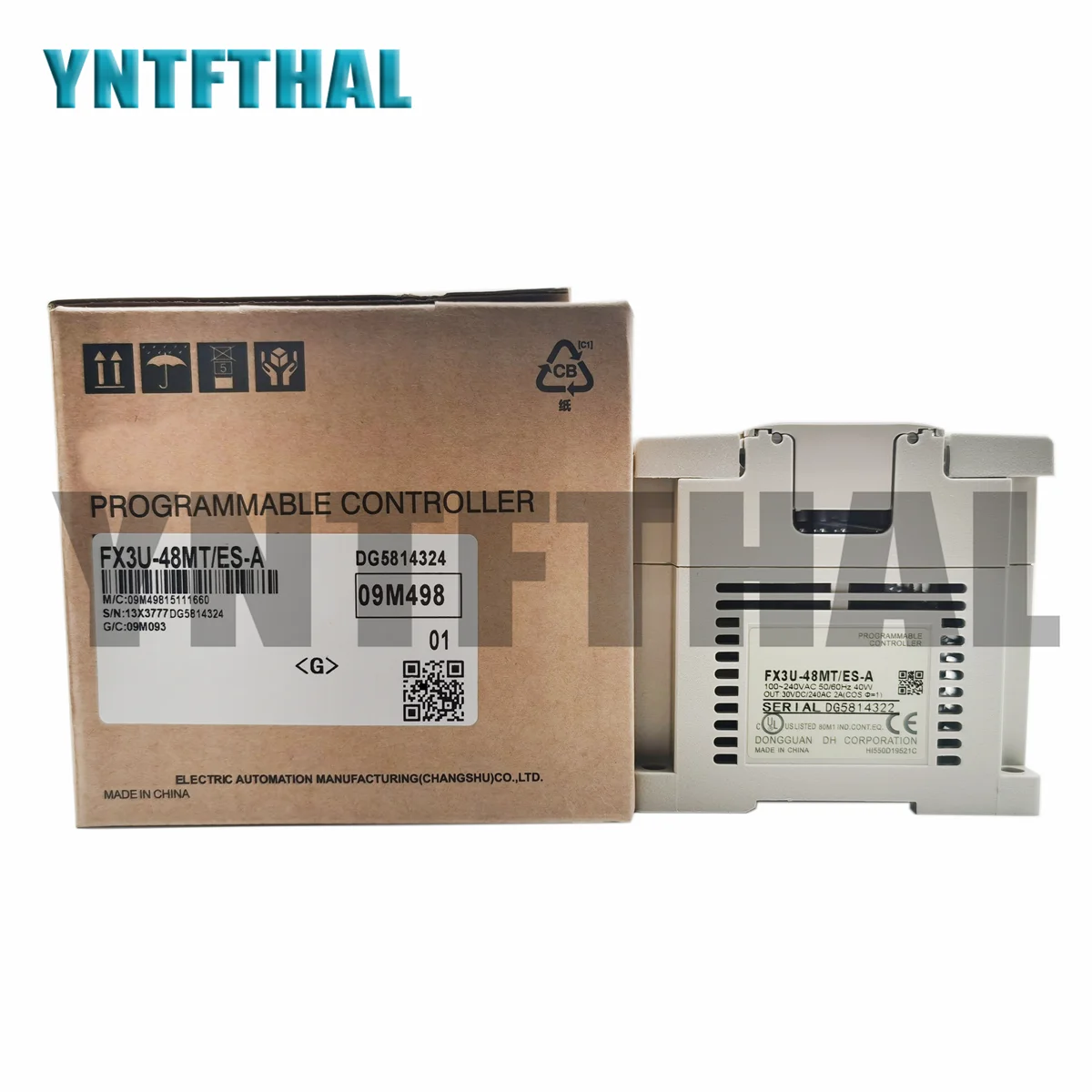 Лампа для проектора