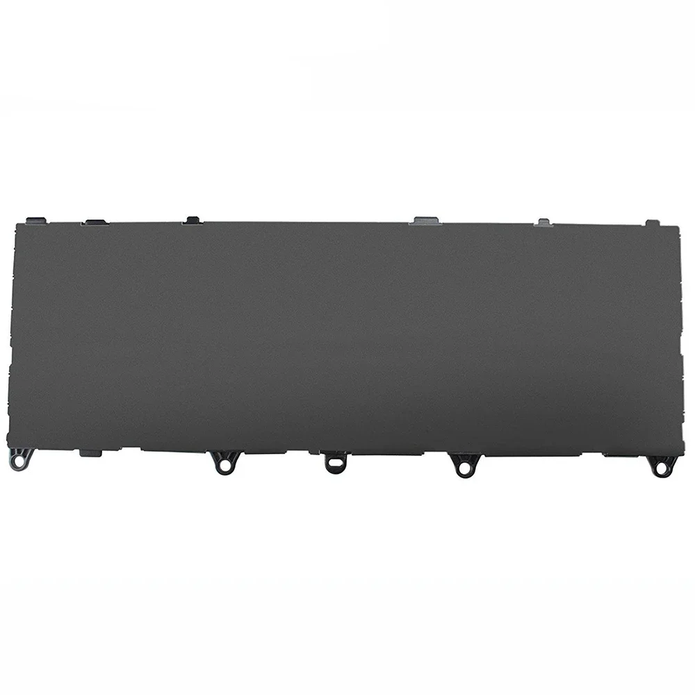Новый оригинальный аккумулятор 0WGKH 7 4 в 30 Втч для ноутбука Dell latitude 11 Latitude 10 ste2 H91MK