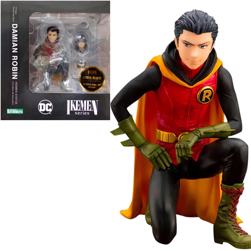 Model Collecile Action Toys Gifts