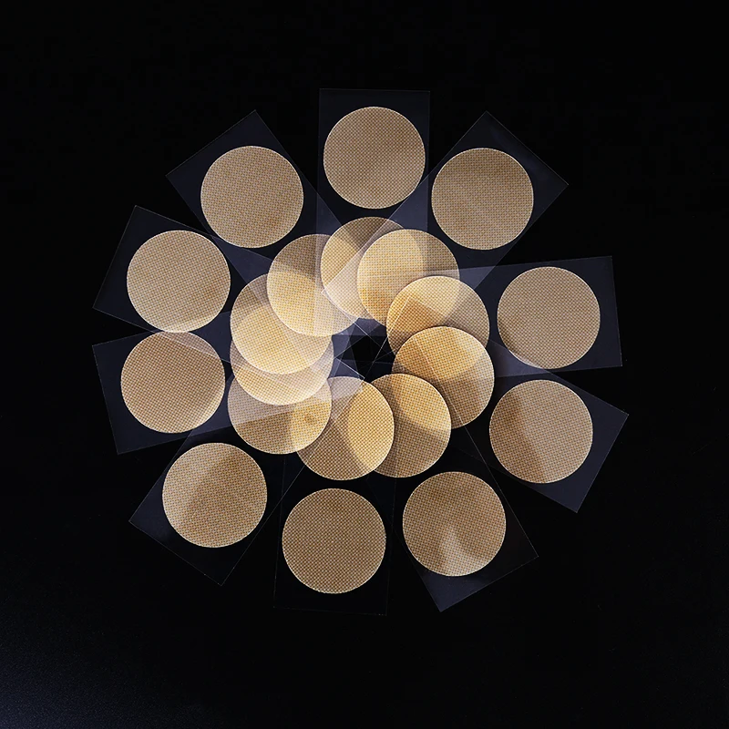 10 пар/30 пар накладки на соски