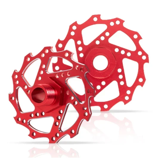 4 шт. металлический тормозной диск шестигранный адаптер ступицы колеса 17 мм для