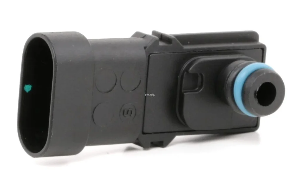 

33400 Map pressure sensor 25085-00QAA 25085-00Q0B