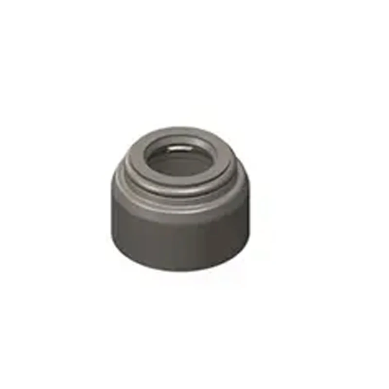 

For CUMMINS Usa 4026660 qsx15 isx15 diesel engine valve stem seal