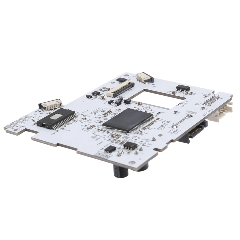 

For LTU2 Optical Drive Board 16D5S CD-ROM Repair Spare Parts For X-Box 360 Slim Console For DG-16D5S Replacement