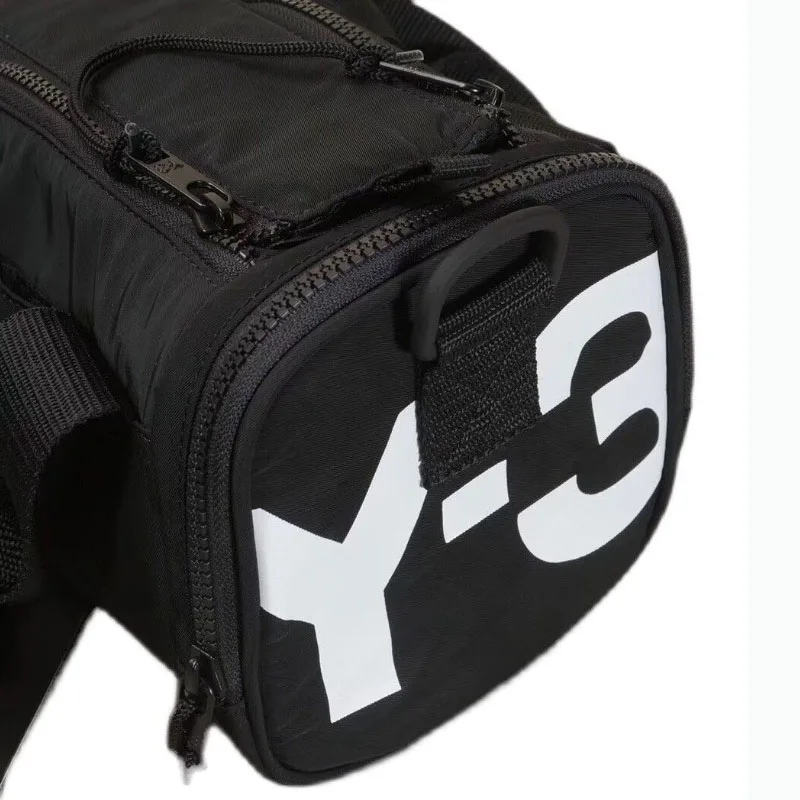 Рисунок 4 - Y3 2023 новый дизайн черная серия