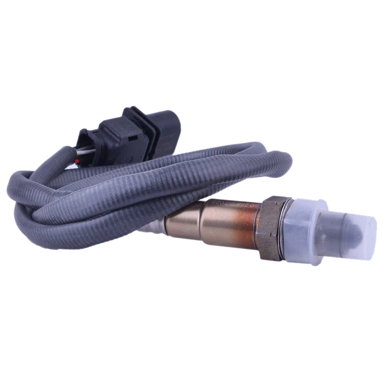 2X Lsu4.9 O2 Uego широкополосный датчик кислорода для Plx Aem 30-2004 0258017025