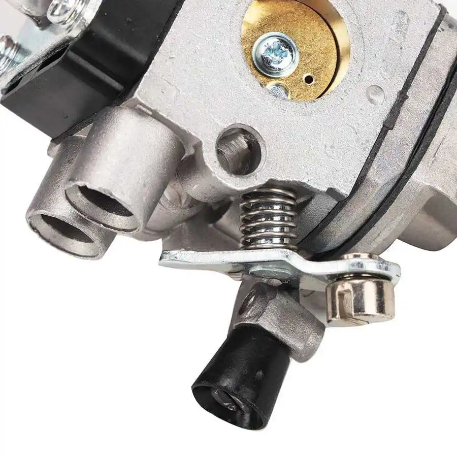 Карбюратор Zama OEM сменный подходит для FS87 FS90 HL100 HL100K FS90K FS100 FS110 садовый инструмент