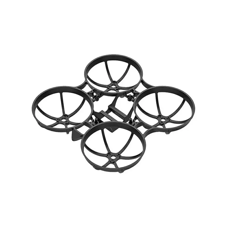 BetaFPV Air75 / Meteor75 Air Black frame BetaFPV Air75 / Meteor75 Air Black frame
