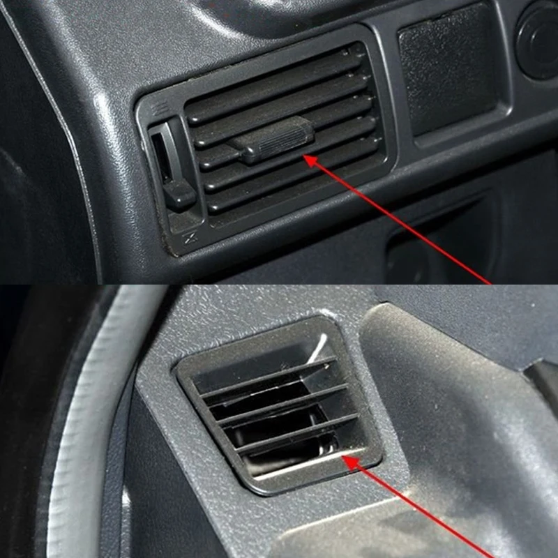 Система кондиционирования воздуха MR308038 для Mitsubishi Pajero Shogun Montero V31 V32 V33 1998-2016