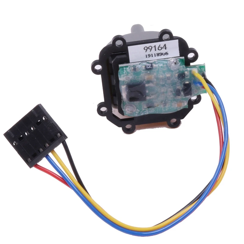 99164 99164GT аналоговый рокер Assy для Genie GS-2668 RT GS-3268 GS-5390 1 штука