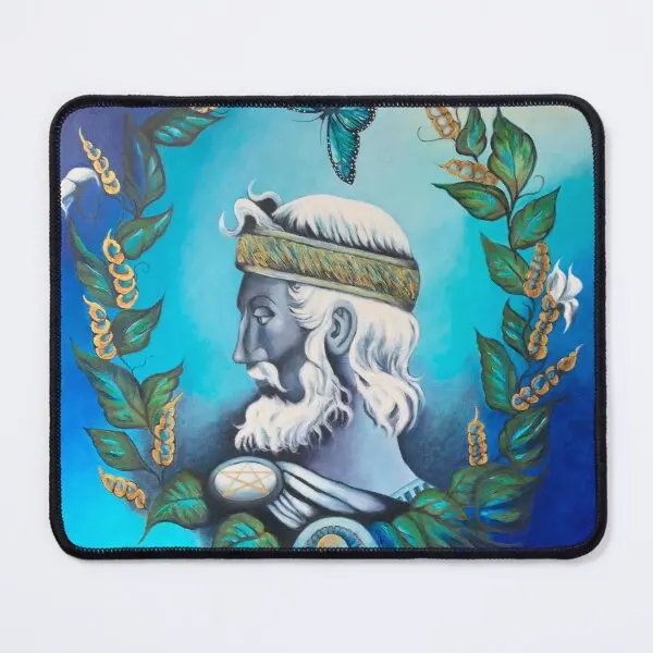 

Игровой коврик для мыши Pythagoras в спокойном стиле с клавиатурой из аниме, компьютерный игровой коврик для компьютерных игр, мужской Настольны...