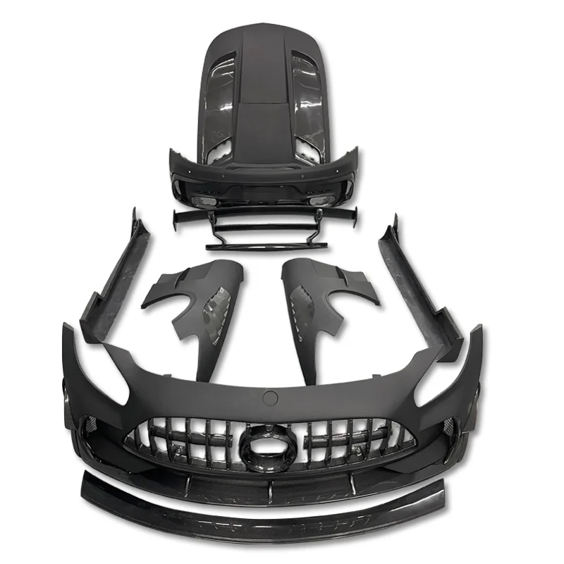 Шварцовый карбонат для дополнительного геля