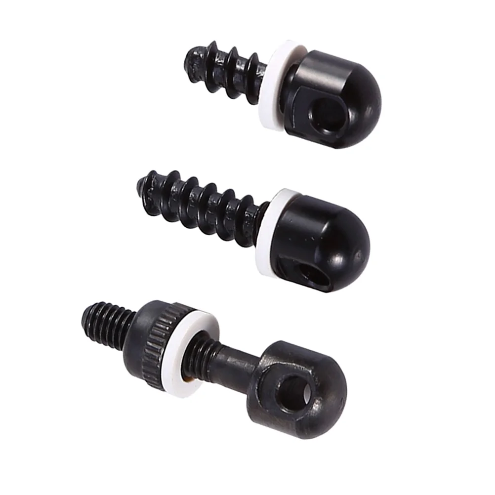 

3PC Screws Sling Mounting Kit Studs Screws Set