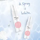 Основа для макияжа, основа для ухода за кожей, 20 мл