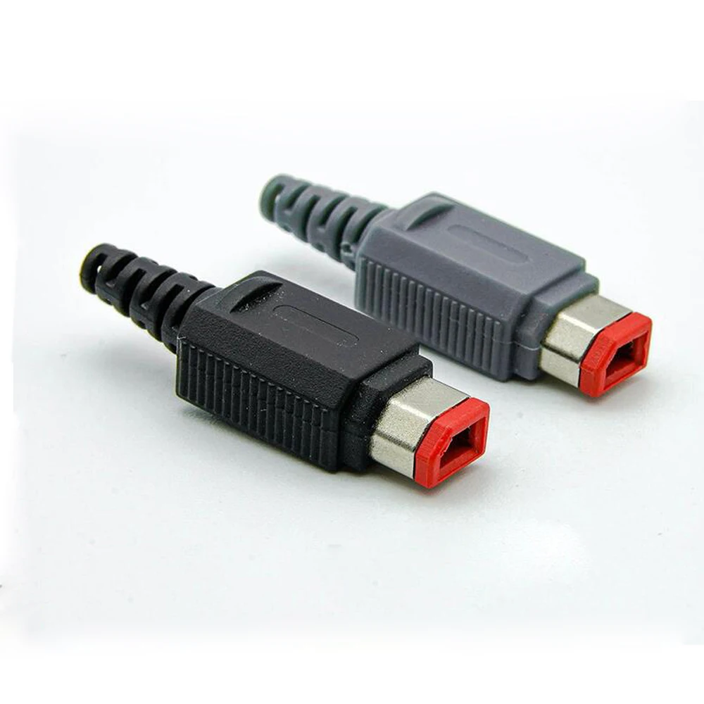 Сенсорная панель для WII 2 Pin