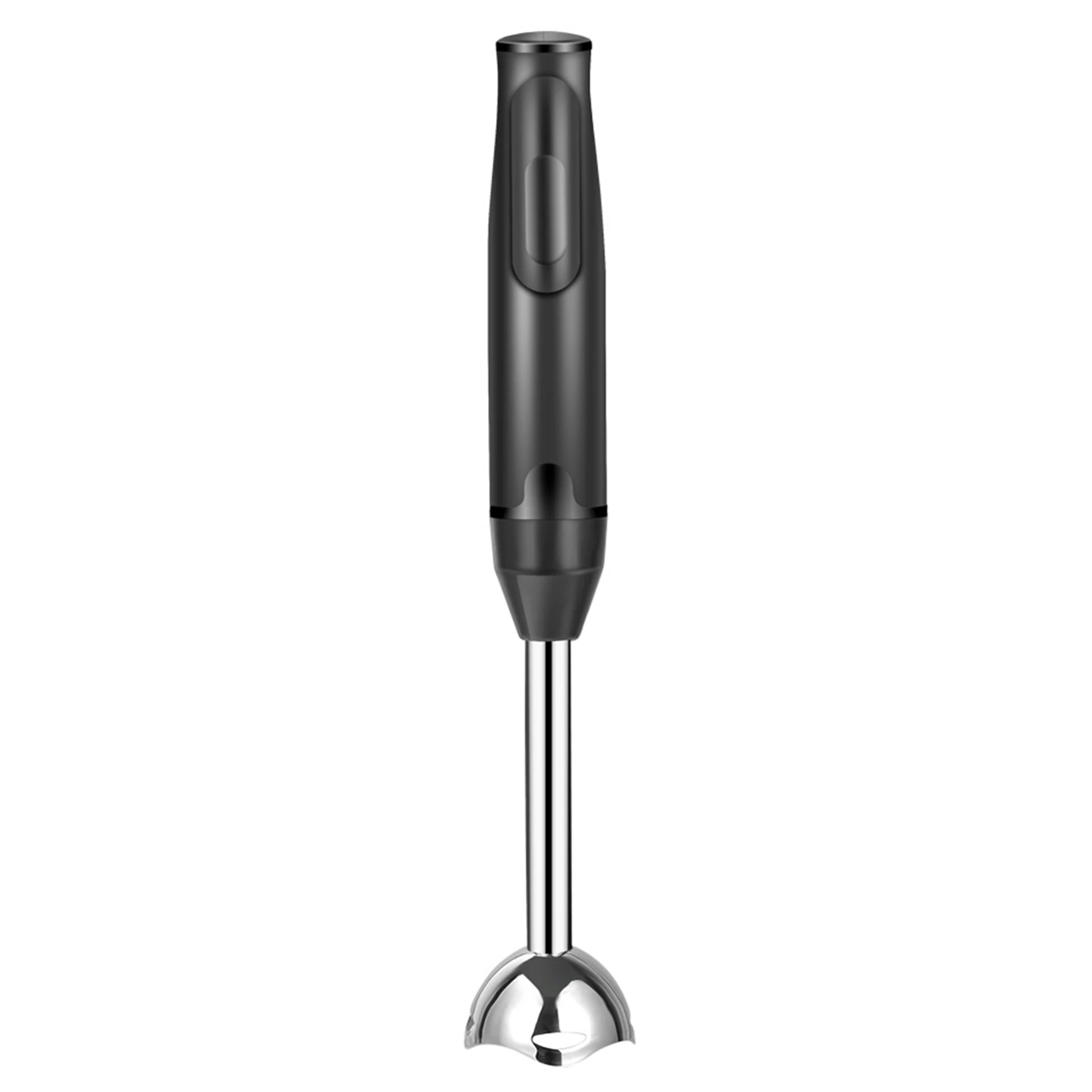 Immersion Hand Stick Blender Electric Food Vegetable Grinder