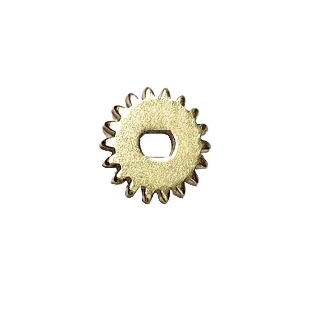 Обслуживание рыбалки детали рыболовной катушки рыболовные аксессуары для