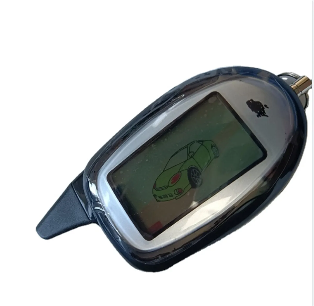 Сигнализация scher-khan mobicar 5. Пульт сигнализации шерхан магикар 5. Пульт сигнализации magicar. Magicar 908. Пульт сигнализации magicar.