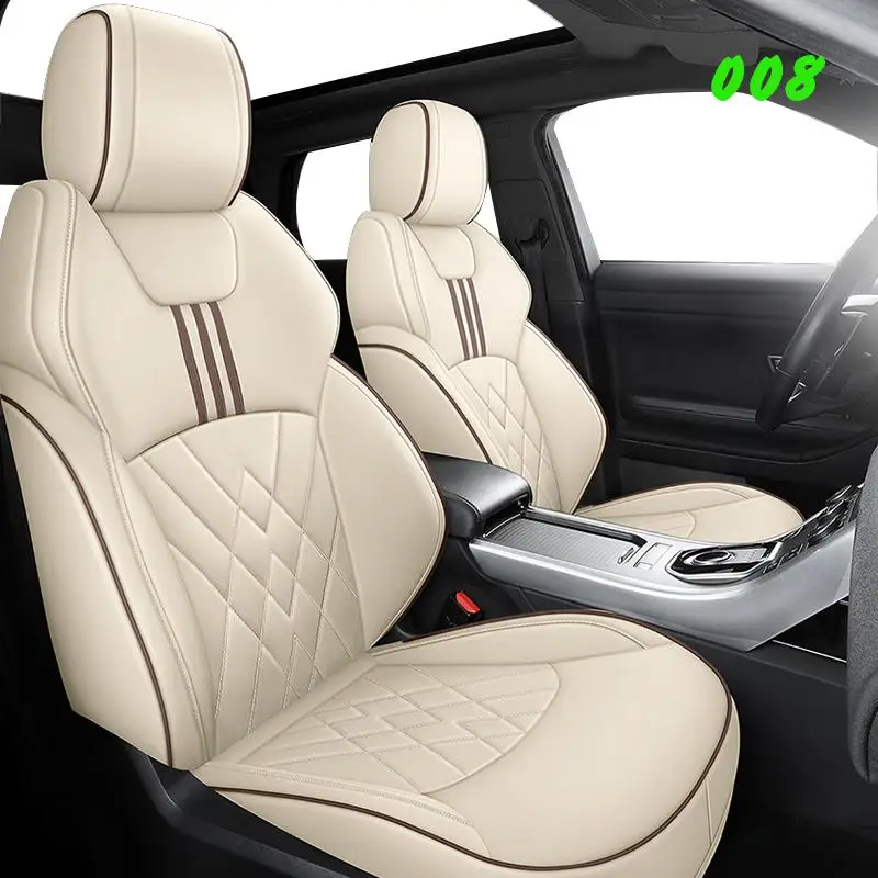 

Car Seat Covers For Bmw E60 F30 E36 E46 X5 E70 E30 E38 E53 X3 E83 E91E65 Serie 1 F11 E90 X6 E71 F25 E65 X1 Accessories