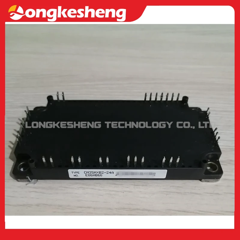 CM35MXB2-24A Бесплатная доставка оригинальный модуль