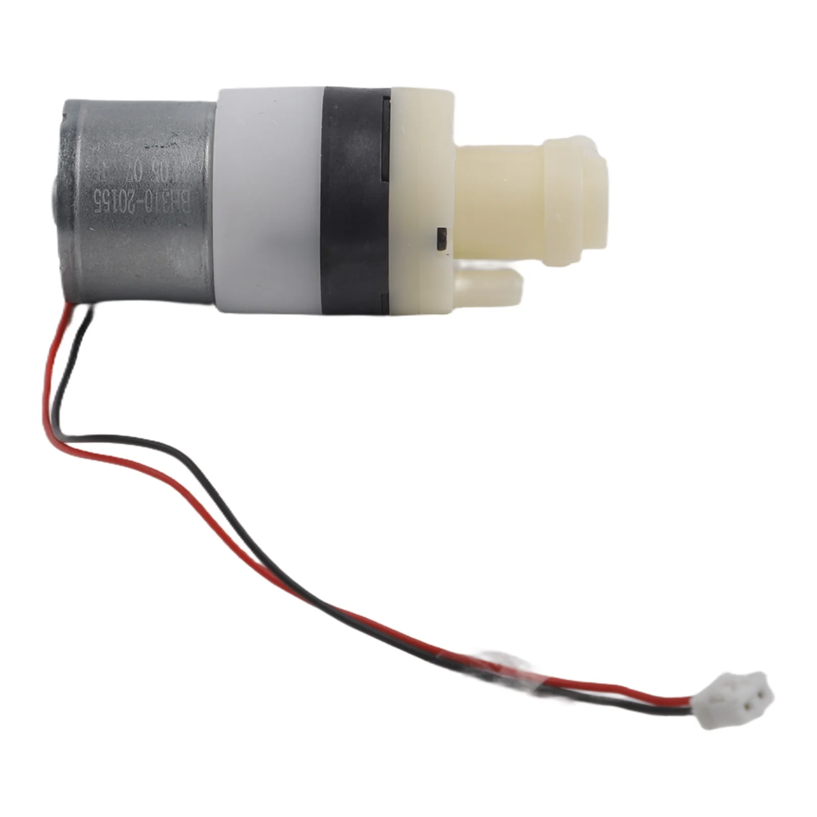 Фото Насос для пены DC3V-3.7V 310 (2 шт.) для автоматического дозатора мыла с функцией подачи воздуха №2
