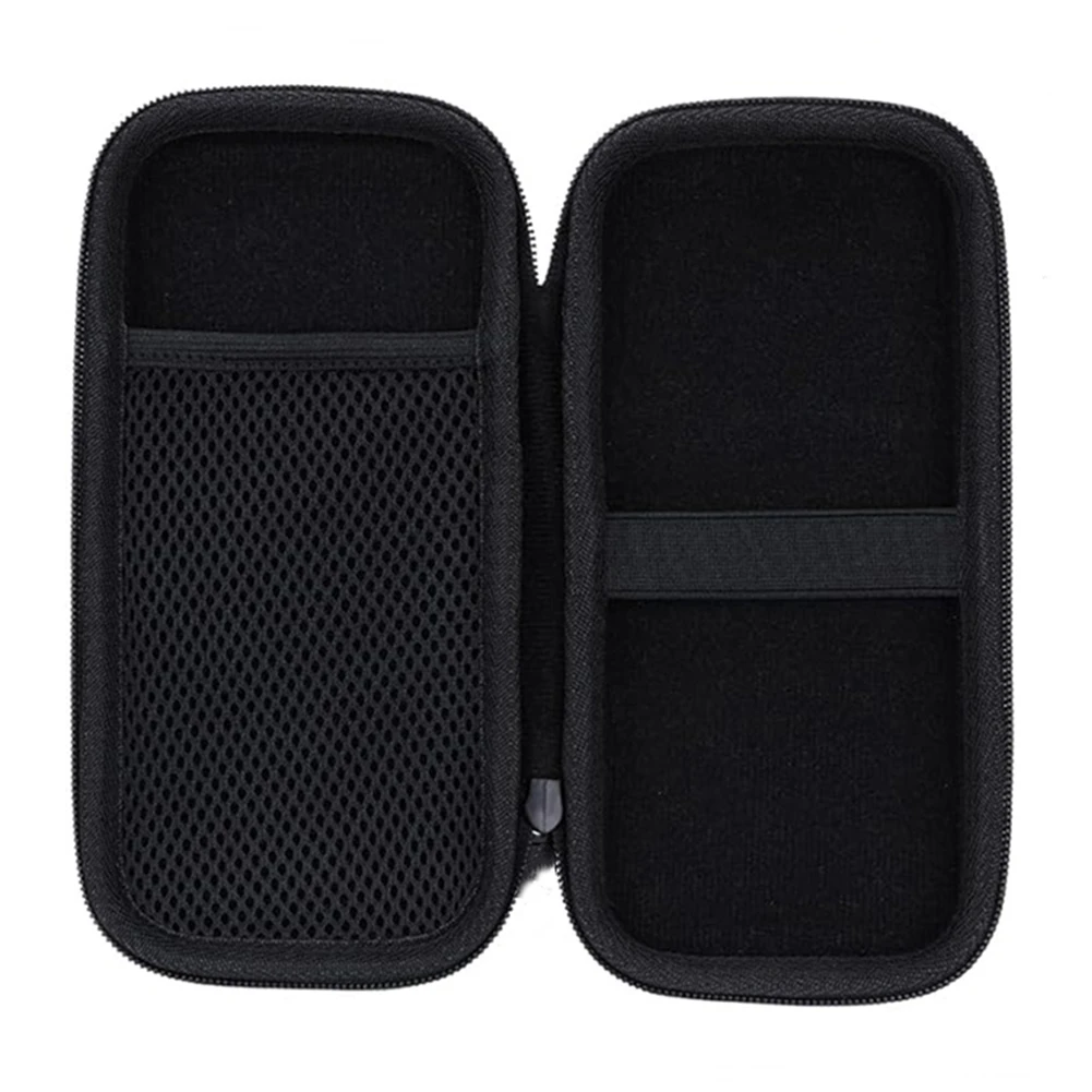 Жесткий графический калькулятор из ЭВА для техасских инструментов