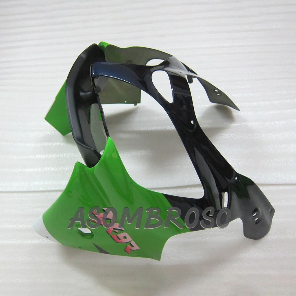 Комплект обтекателей мотоцикла ZX9R 2002 2003 Prime для KAWASAK 02 03 ZX-9R ABS дорожный гоночный